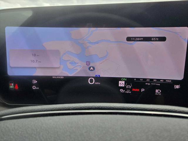 New 2026 Audi Q5 Premium Plus AWD/4WD image 26