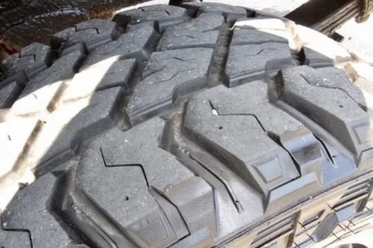 Used 2012 Chevrolet Silverado 2500 LT image 13