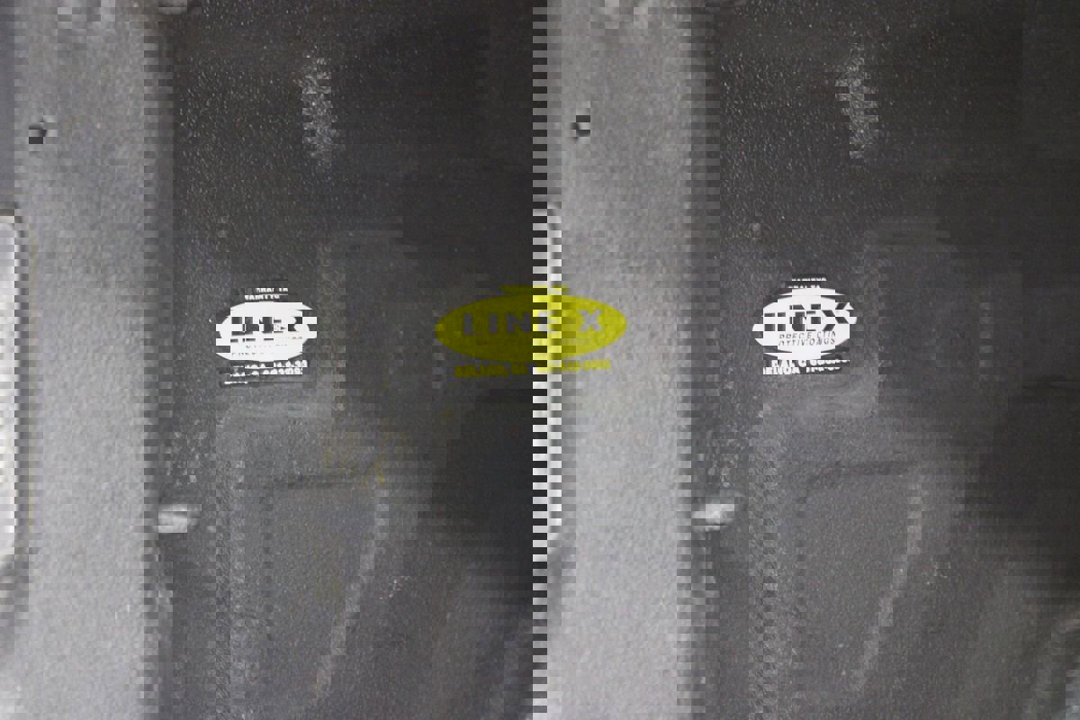 Used 2020 Chevrolet Silverado 2500 LTZ w/ LTZ Plus Package image 65