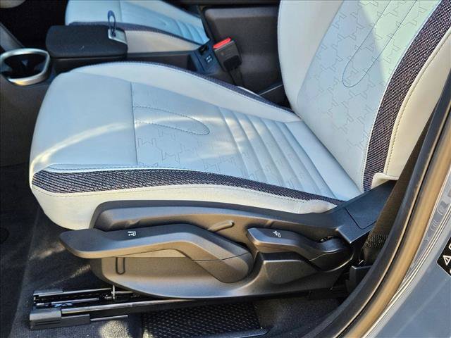 New 2026 MINI Cooper Countryman S AWD/4WD image 4