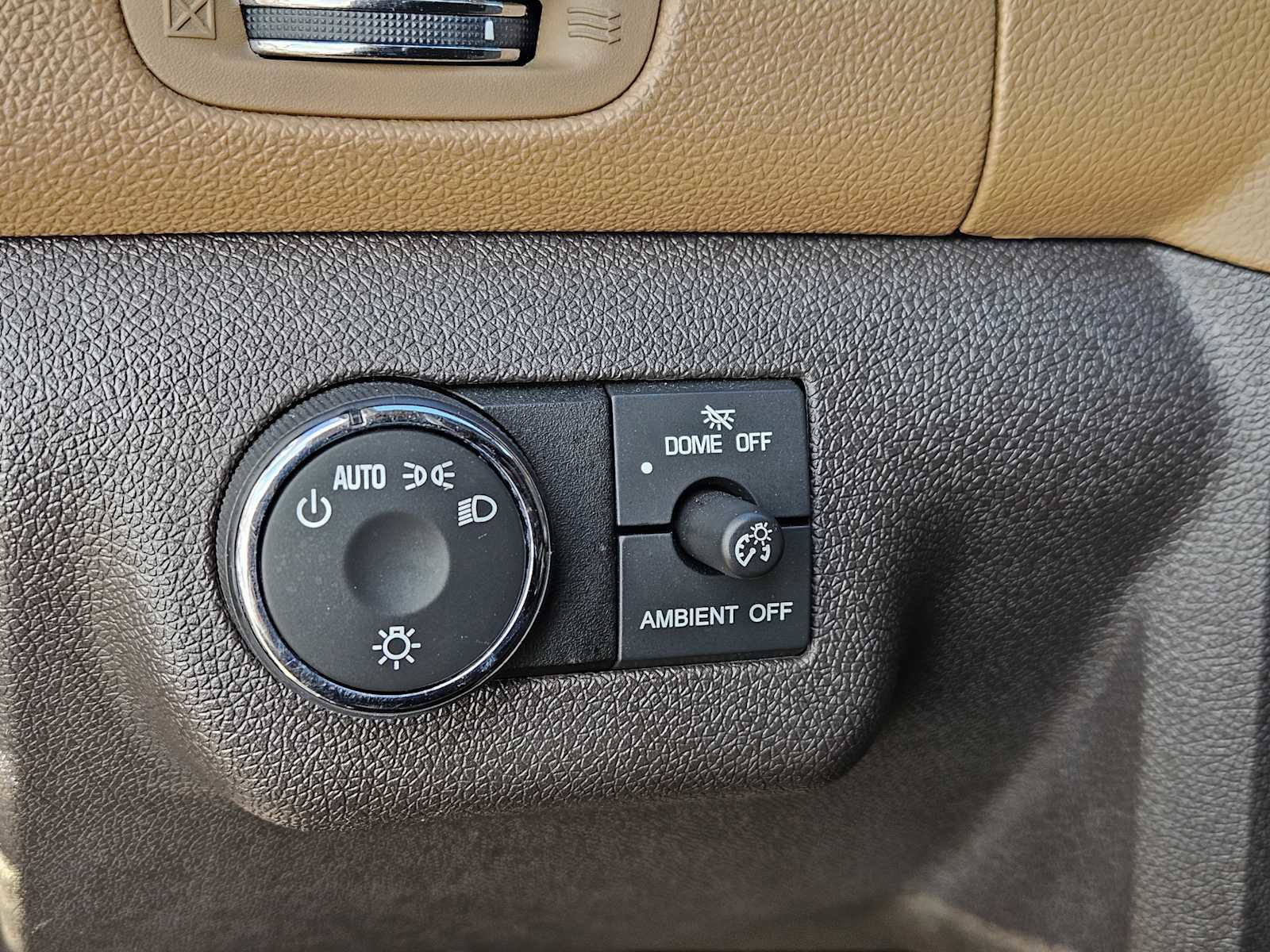 Used 2015 Buick Enclave Leather image 21