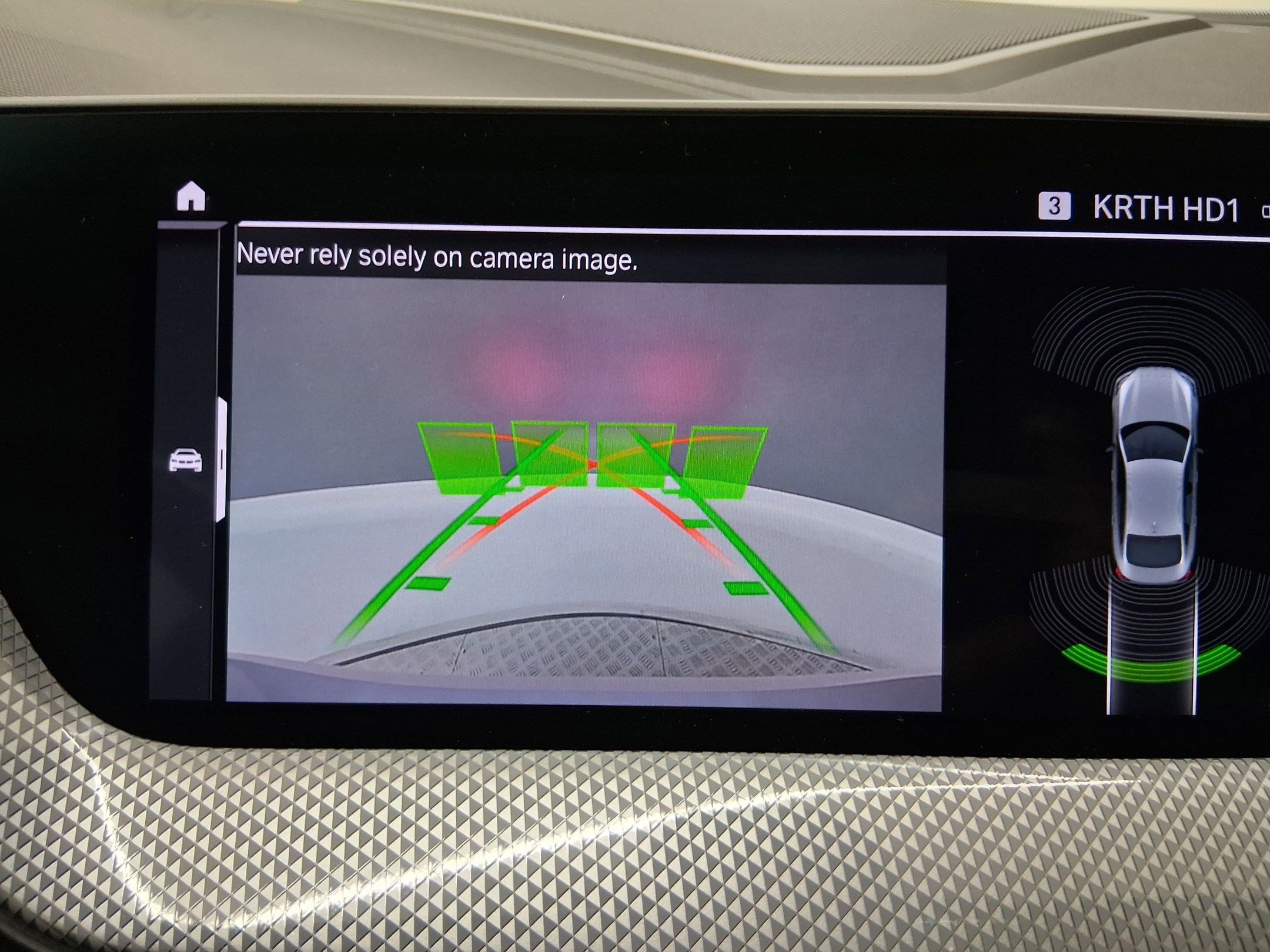 Used 2021 BMW 228i Gran Coupe w/ Convenience Package image 28