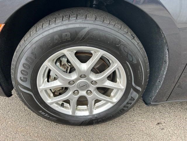 Used 2021 Chrysler Pacifica Touring-L FWD image 48