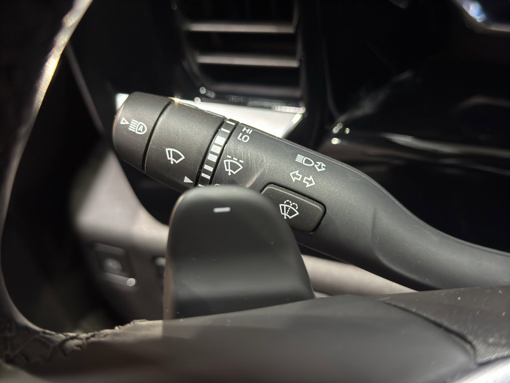 Used 2024 GMC Sierra 1500 Elevation w/ Elevation Premium Package image 26