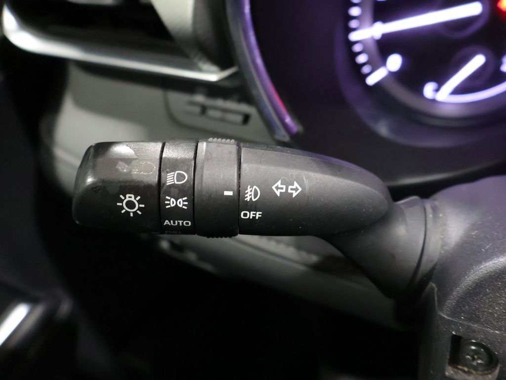 Used 2020 Toyota Highlander Platinum image 41