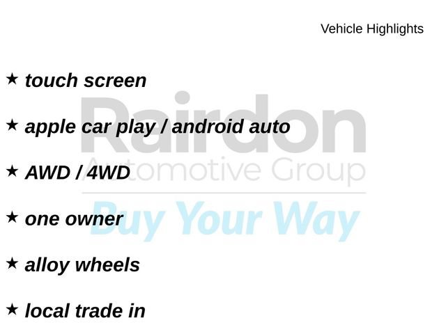 Used 2024 Hyundai Ioniq 5 SEL AWD/4WD image 32