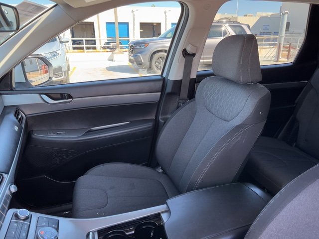 Used 2020 Hyundai Palisade SE image 14