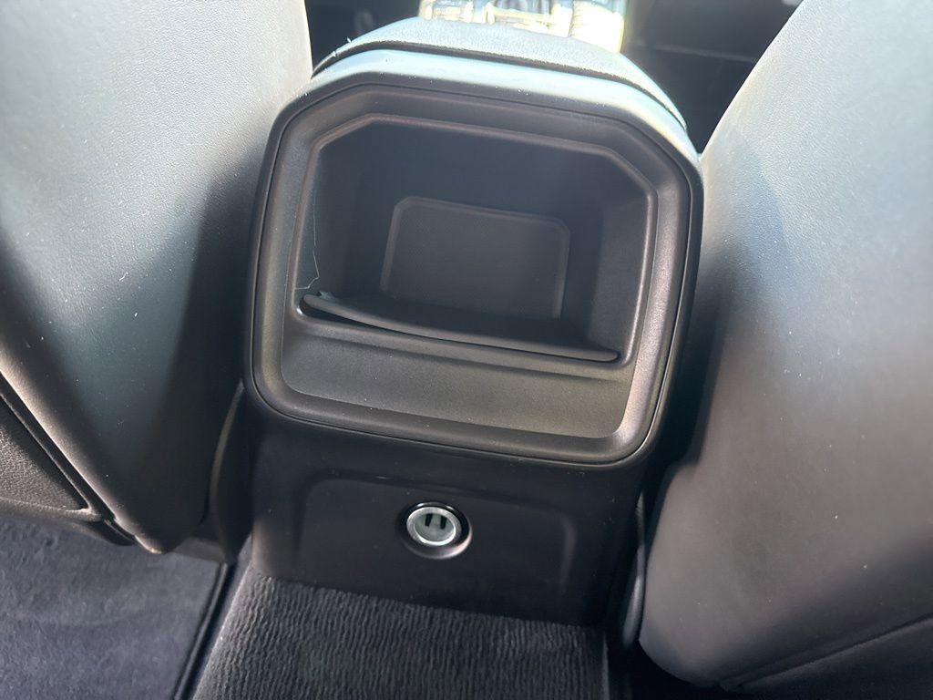 Used 2015 Porsche Macan S image 15