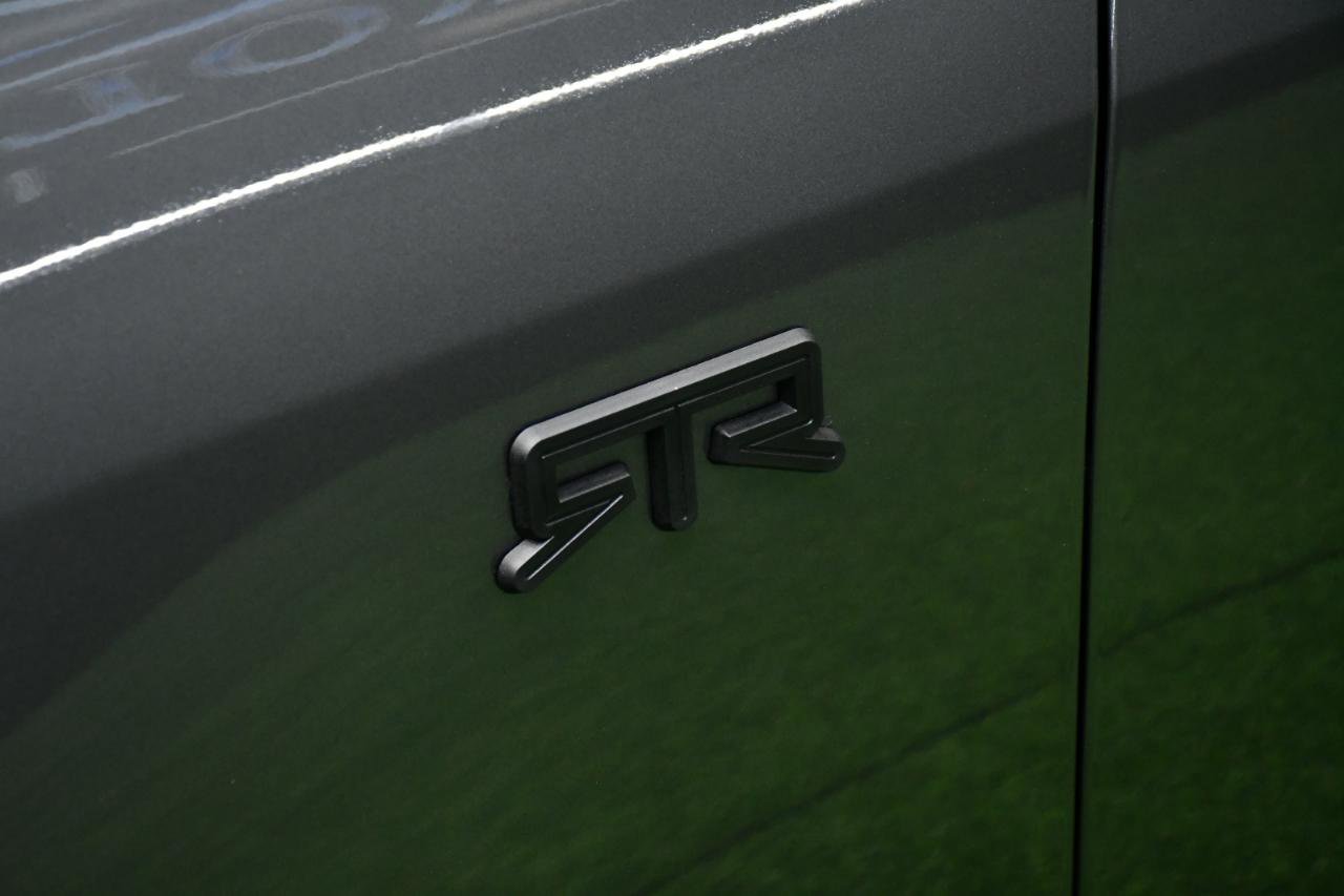Used 2024 Ford Mustang GT Premium RWD image 10