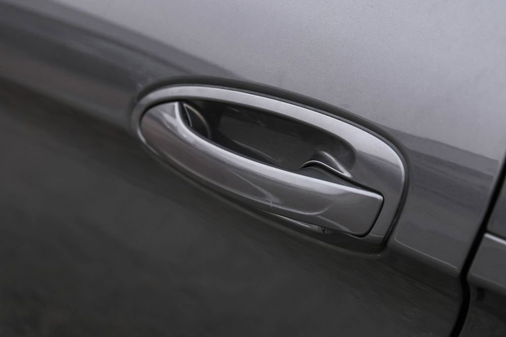 Used 2015 Porsche Boxster GTS image 43