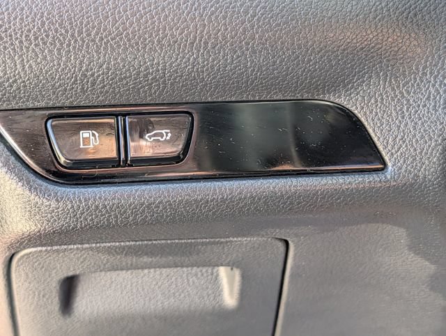Used 2024 Lexus NX 250 FWD image 22