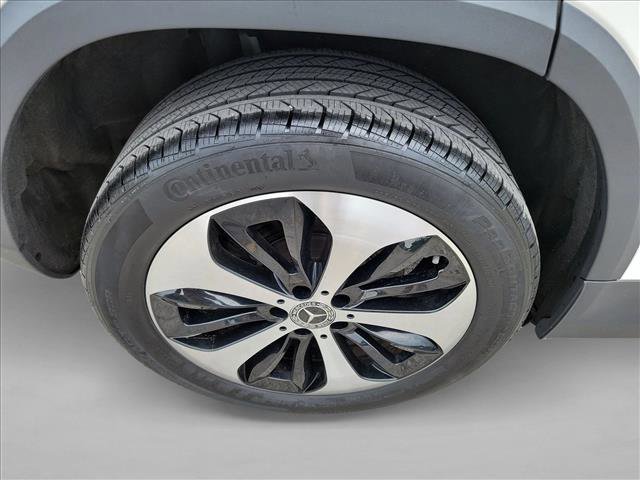 Used 2025 Mercedes-Benz GLA 250 image 11