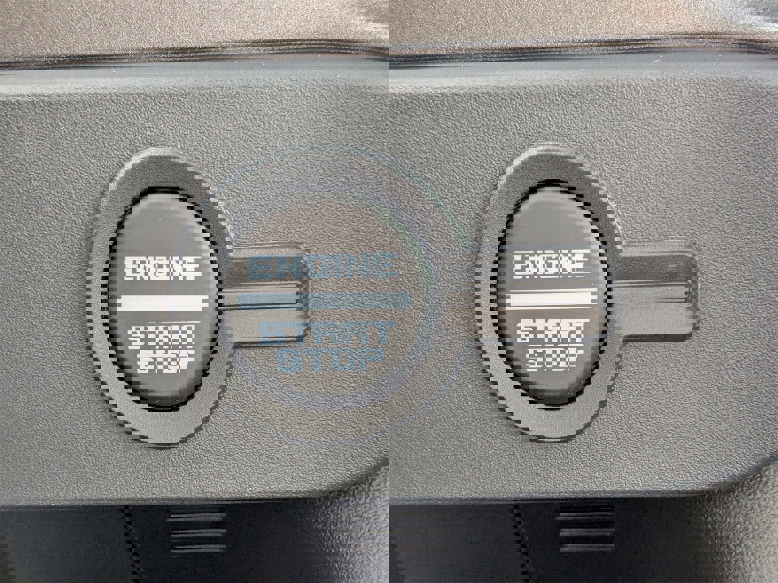 New 2025 Ford Bronco Badlands image 38