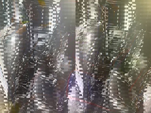 Used 2021 Jeep Gladiator Rubicon image 11