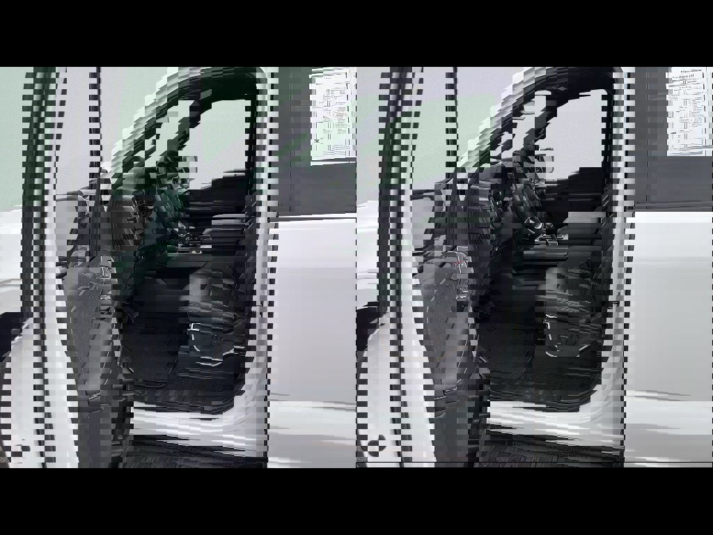 Used 2024 Ford F150 Lariat image 18