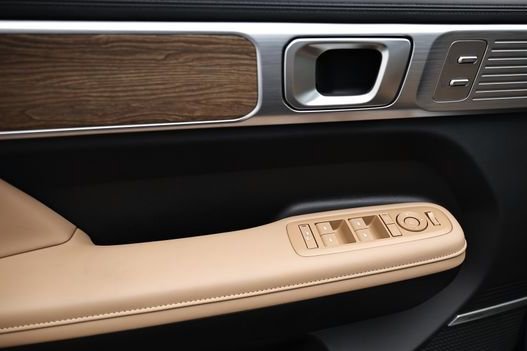 New 2026 Hyundai Santa Fe Calligraphy image 6