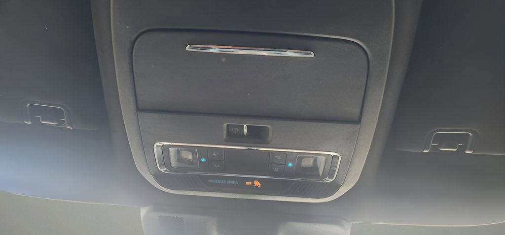 Used 2021 Ford F150 Lariat image 39