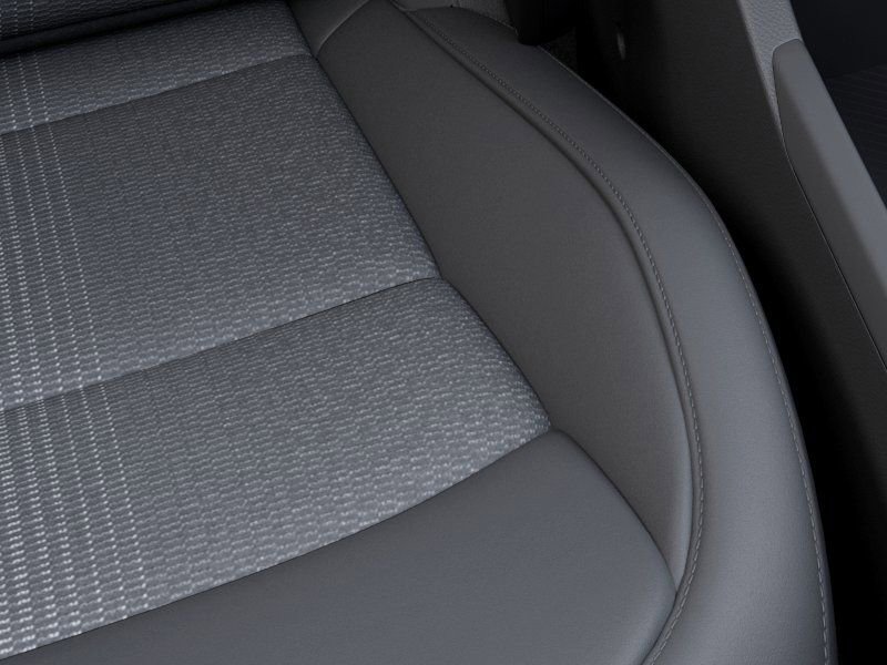 New 2026 Kia Niro Wind w/ Wind Preserve Package image 24