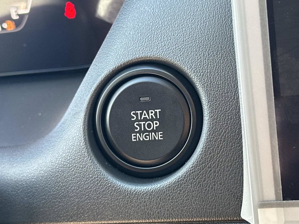 New 2026 MAZDA CX-5 Preferred AWD/4WD image 15