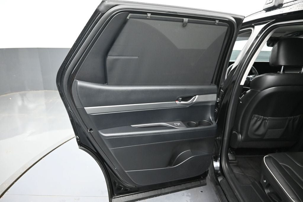 Certified 2024 Hyundai Palisade XRT AWD/4WD image 30