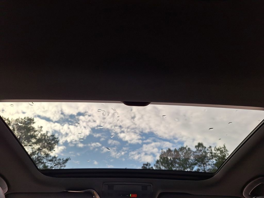 New 2026 Volkswagen Jetta GLI Autobahn image 21