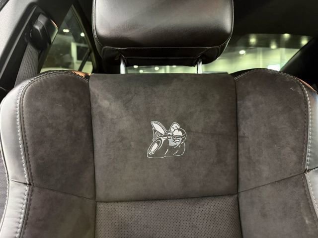 Used 2022 Dodge Charger Scat Pack RWD image 31