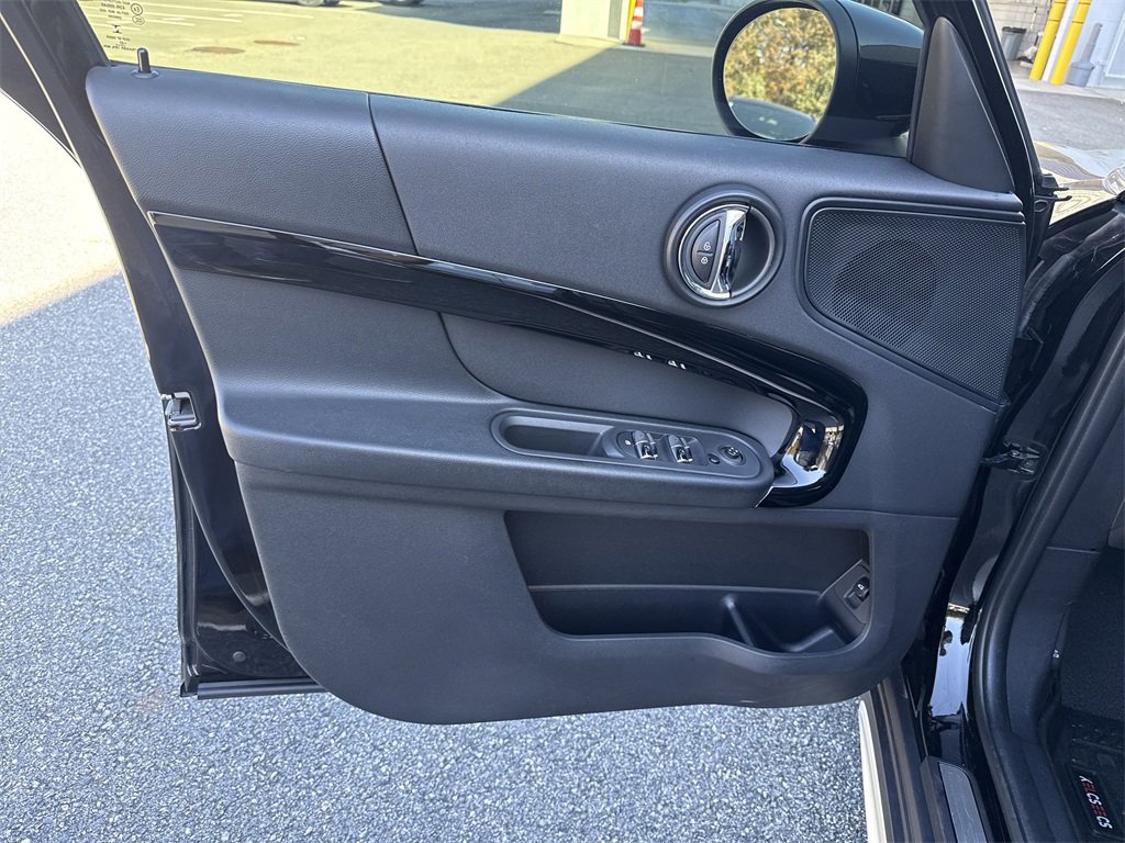Used 2022 MINI Cooper Countryman image 10