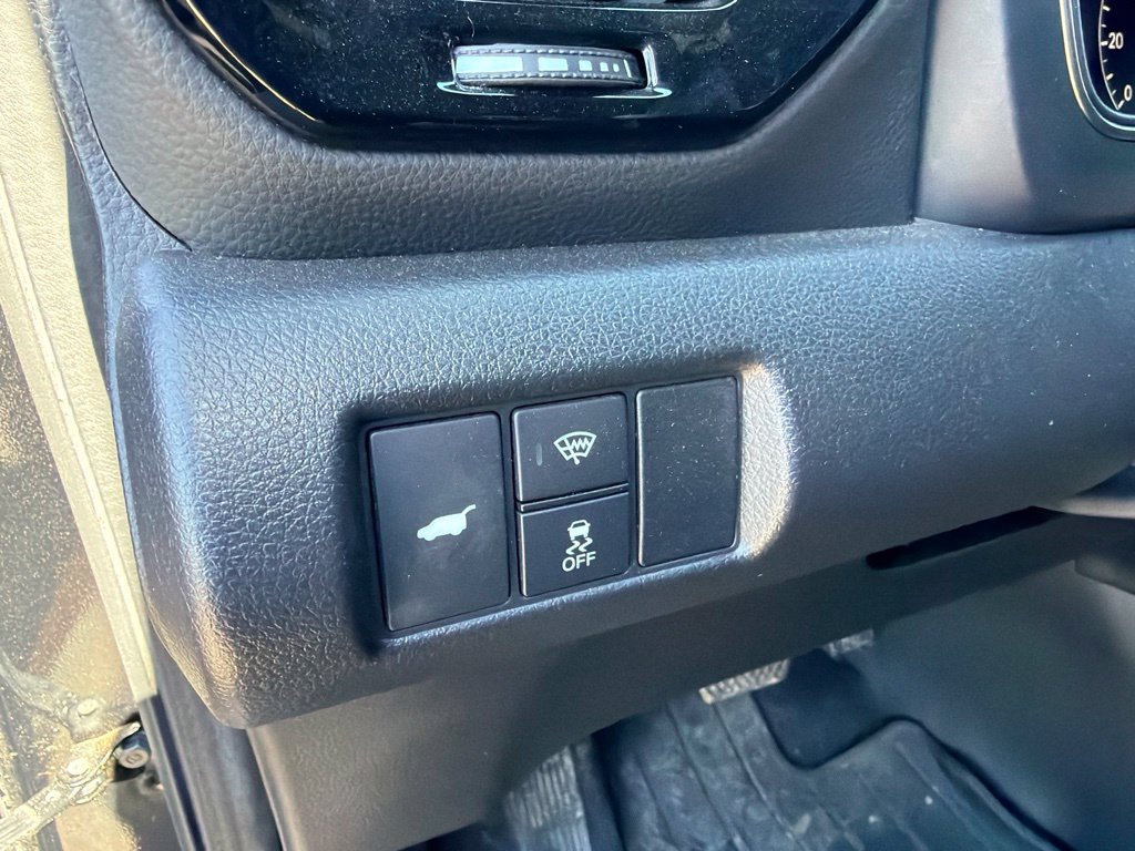 Used 2024 Honda Pilot TrailSport image 26