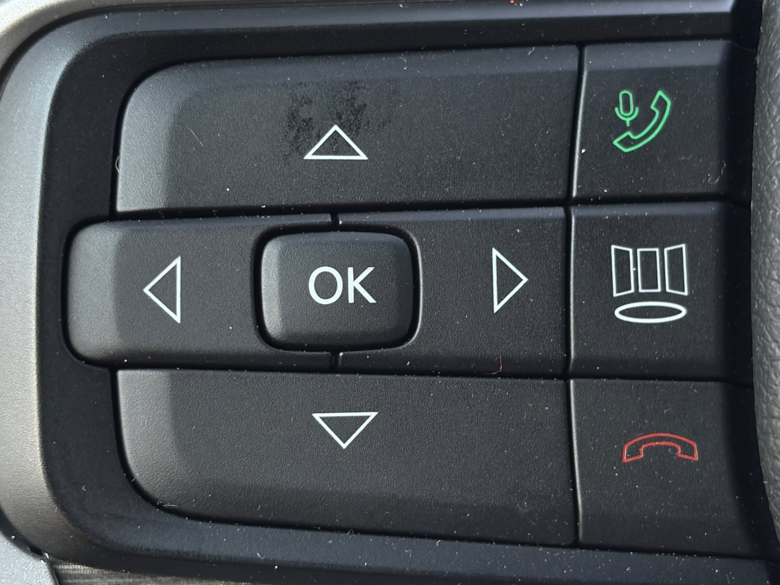 Used 2022 Jeep Wagoneer Series II AWD/4WD image 21
