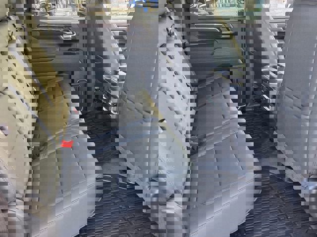 New 2026 GMC Sierra 1500 SLT w/ SLT Premium Plus Package image 14