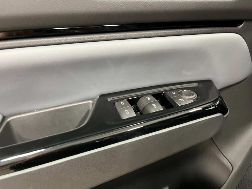 New 2026 Honda Prologue Touring image 10