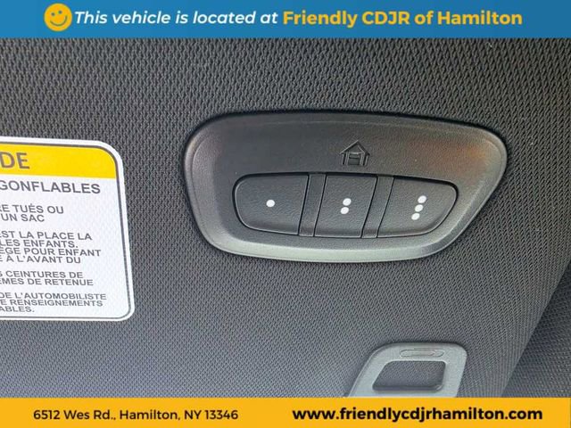 New 2026 Dodge Charger R/T image 20