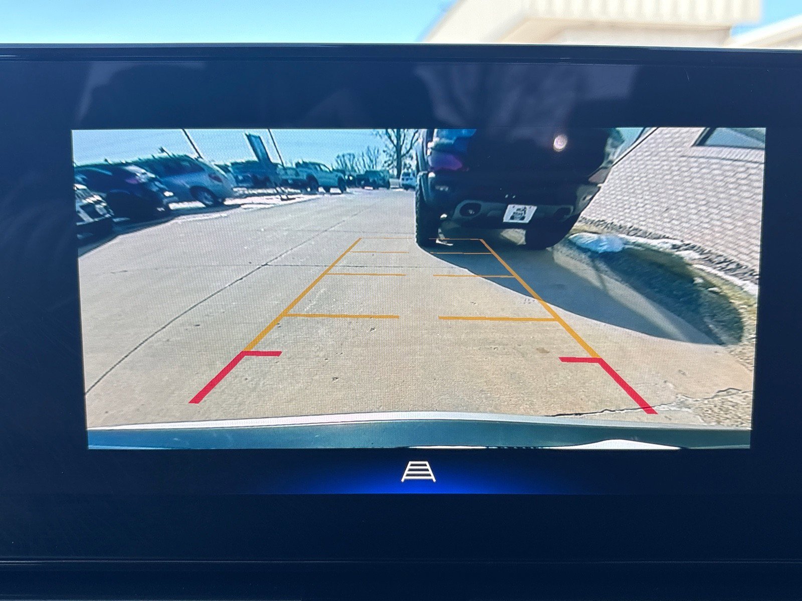 Used 2025 Chevrolet TrailBlazer LT image 22