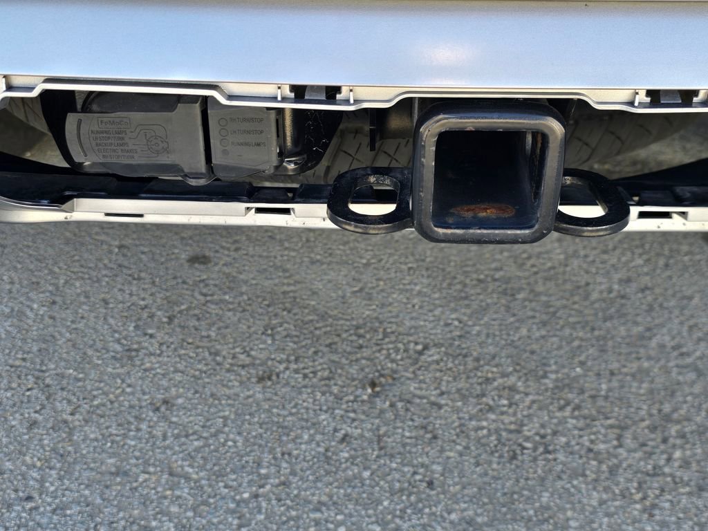 Used 2024 Ford Expedition Max Limited image 34