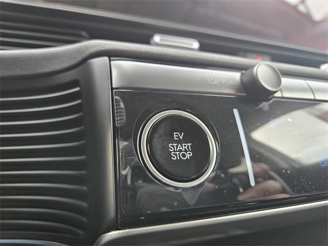 New 2026 Hyundai Ioniq 5 SEL image 19