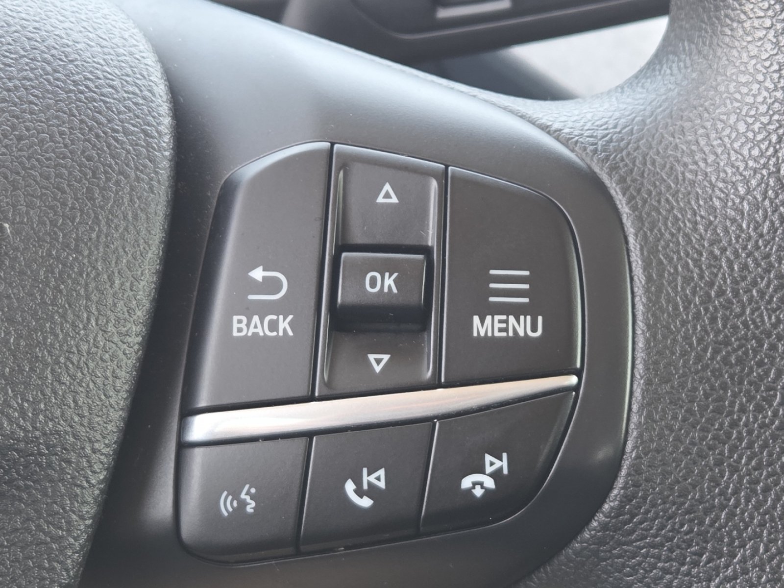 Used 2022 Ford Maverick XLT w/ Equipment Group 300A Standard AWD/4WD image 30
