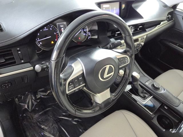 Used 2016 Lexus ES 350 350 image 16