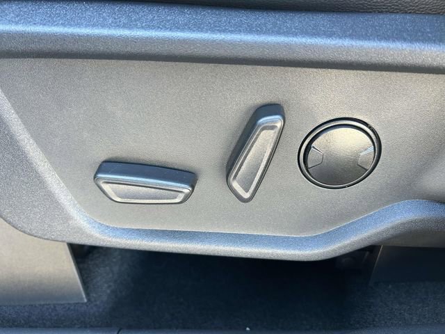 New 2026 Ford Bronco Outer Banks AWD/4WD image 16
