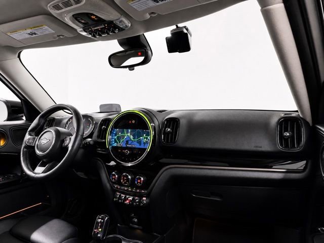 Used 2023 MINI Cooper Countryman S AWD/4WD image 14