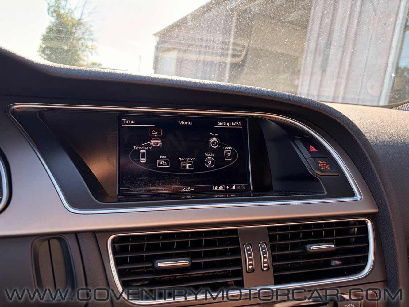 Used 2015 Audi S5 Premium Plus w/ Technology Package AWD/4WD image 19