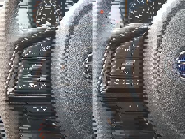 New 2026 Subaru Crosstrek 2.5i Limited image 18