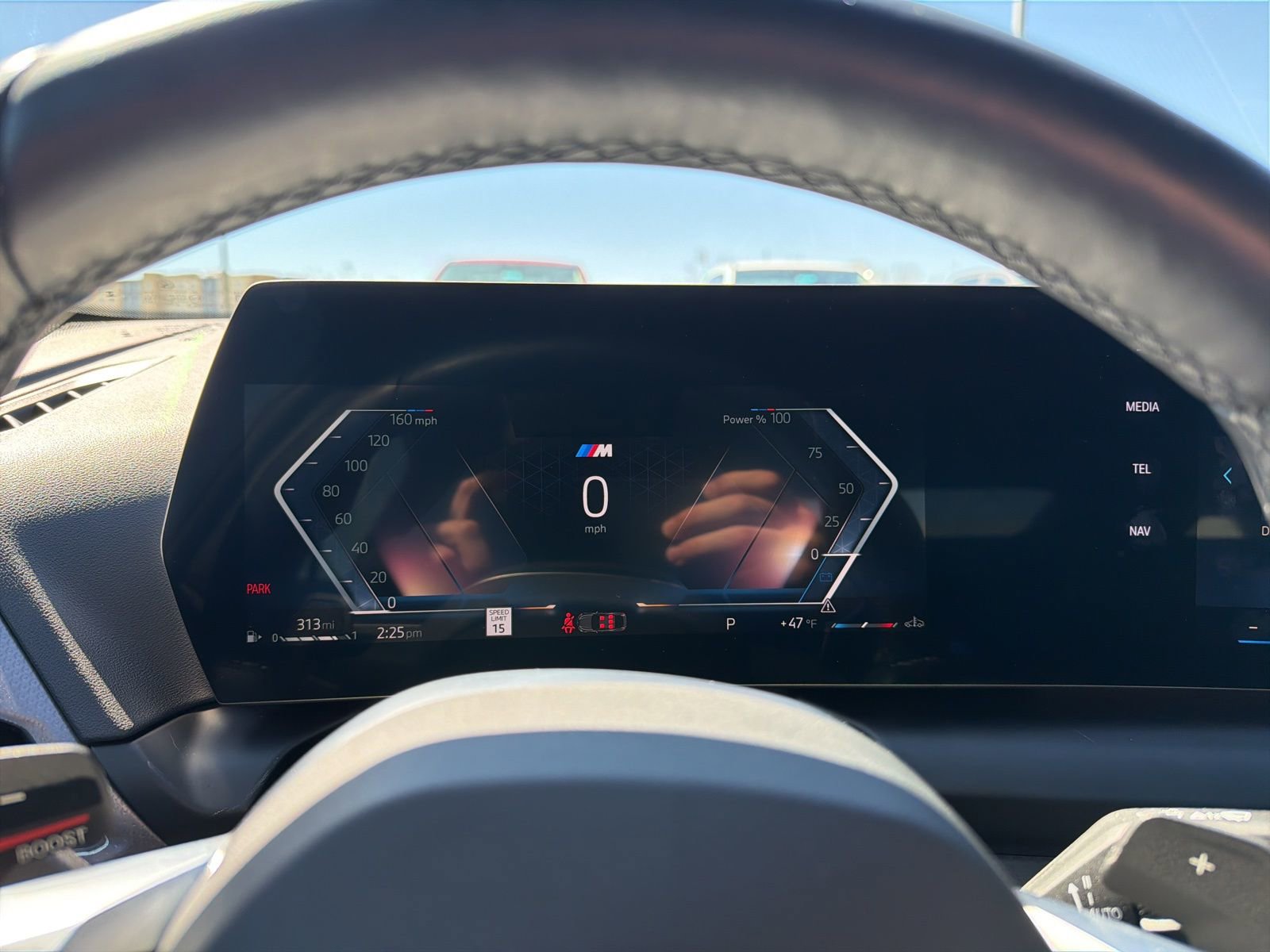 Used 2025 BMW 228i xDrive image 18