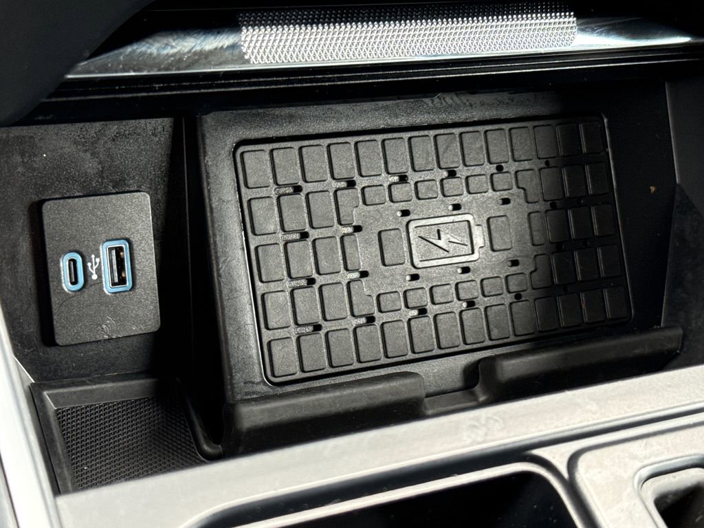 Used 2024 Ford F150 Raptor AWD/4WD image 24