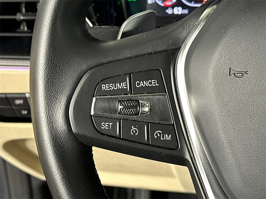 Used 2022 BMW 430i 430i image 22