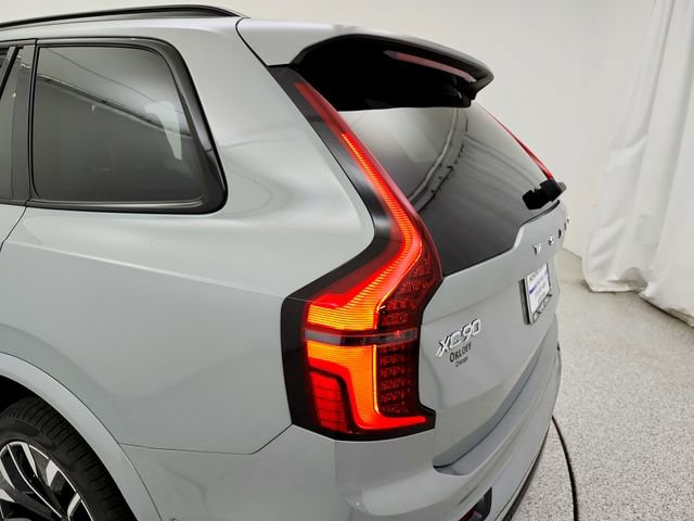 New 2026 Volvo XC90 T8 Ultra w/ Lounge Package AWD/4WD image 31