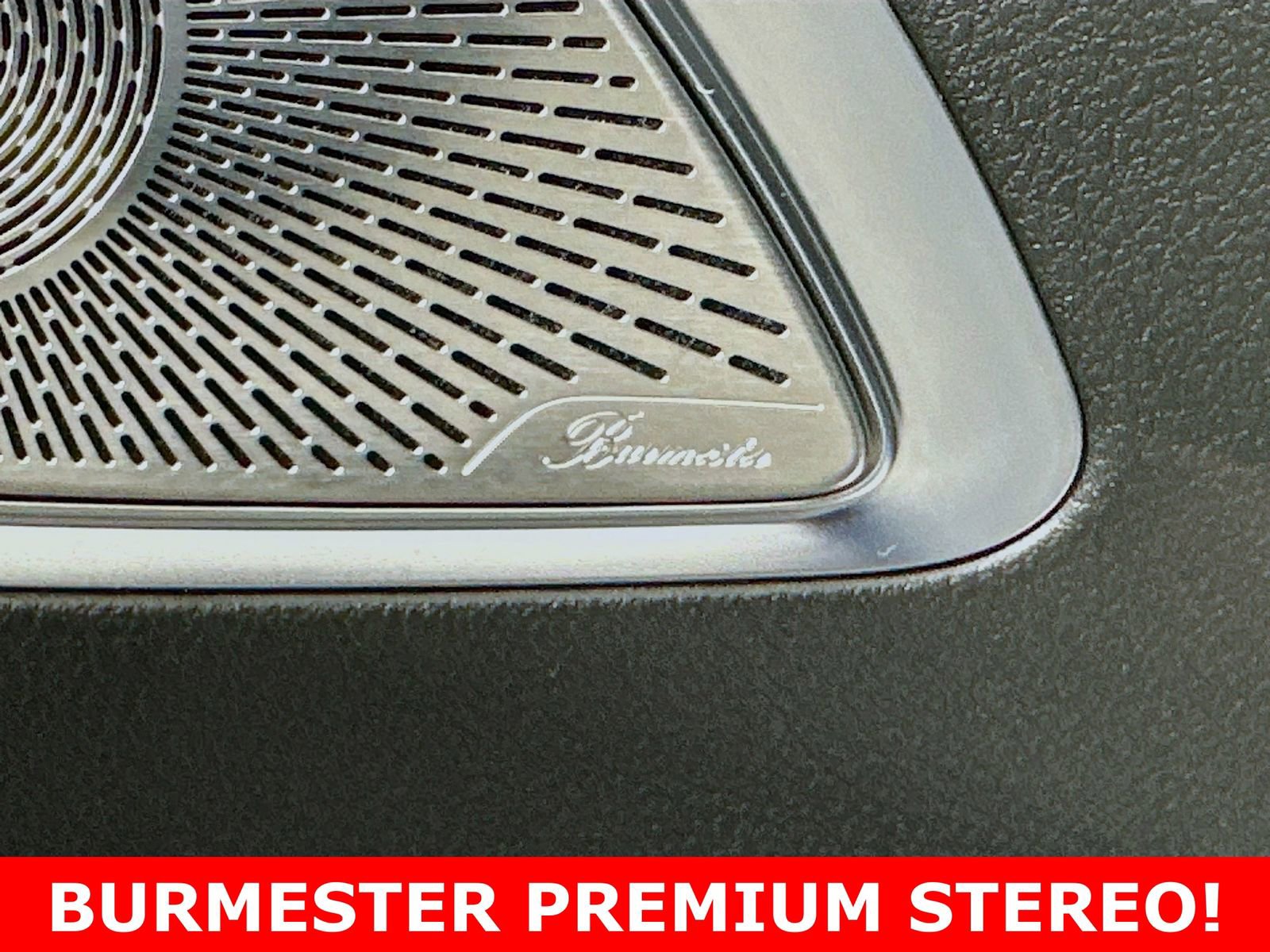 Used 2024 Mercedes-Benz EQE AMG 4MATIC SUV image 31