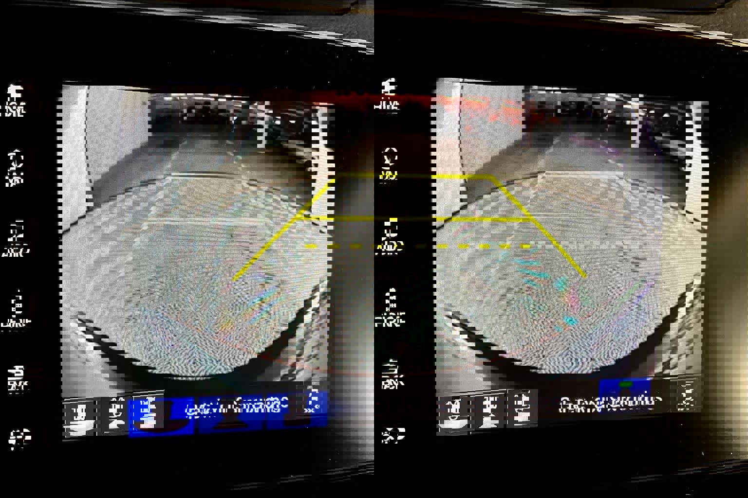 Used 2019 Honda CR-V Touring image 26