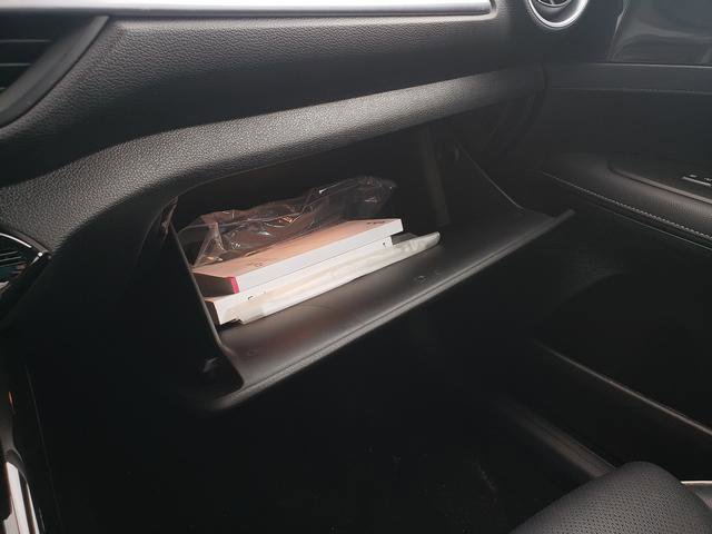 Certified 2023 Kia Forte GT-Line w/ GT-Line Premium Package image 32