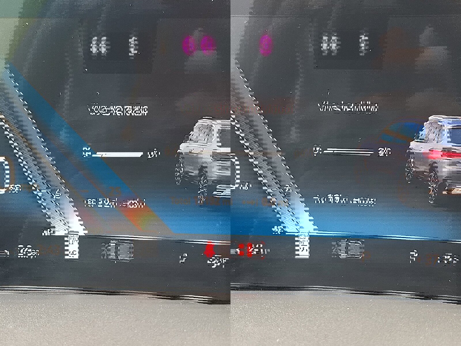 Used 2024 BMW X5 xDrive40i w/ Executive Package image 22