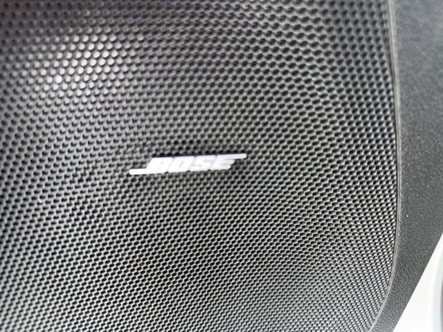 Used 2012 Buick Enclave Leather w/ Trailering Provision Package image 14